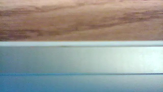 Snapshot of BelladonnaSkye chatting on 12.04.25 BelladonnaSkye online show from 12.04.25