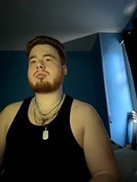 Snapshot of pastorroy chatting on 11.24.25 pastorroy online show from 11.24.25