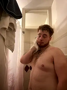 Snapshot of pastorroy chatting on 12.04.25 pastorroy online show from 12.04.25