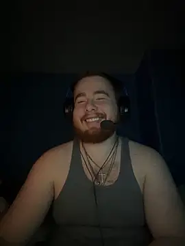 Snapshot of pastorroy chatting on 02.02.26 pastorroy online show from 02.02.26