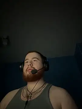 Snapshot of pastorroy chatting on 02.05.26 pastorroy online show from 02.05.26