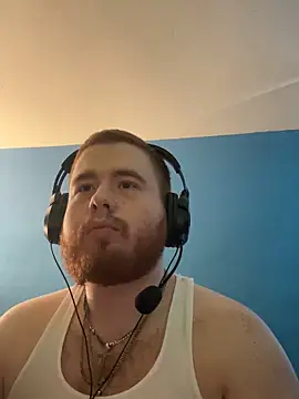 Snapshot of pastorroy chatting on 02.07.26 pastorroy online show from 02.07.26