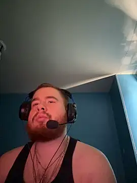 Snapshot of pastorroy chatting on 02.09.26 pastorroy online show from 02.09.26