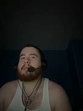 Snapshot of pastorroy chatting on 02.12.26 pastorroy online show from 02.12.26