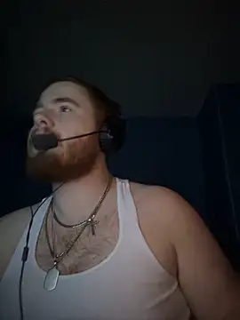 Snapshot of pastorroy chatting on 02.14.26 pastorroy online show from 02.14.26