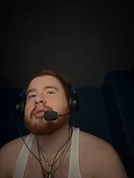 Snapshot of pastorroy chatting on 03.04.26 pastorroy online show from 03.04.26