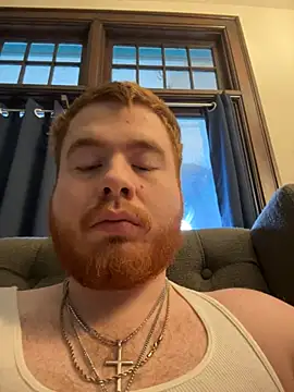 Snapshot of pastorroy chatting on 03.04.26 pastorroy online show from 03.04.26