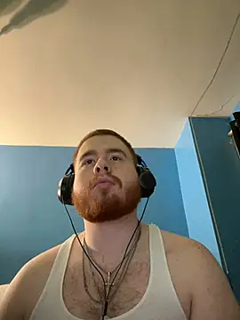 Snapshot of pastorroy chatting on 03.09.26 pastorroy online show from 03.09.26