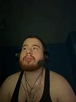 Snapshot of pastorroy chatting on 03.10.26 pastorroy online show from 03.10.26