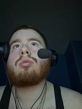 Snapshot of pastorroy chatting on 03.19.26 pastorroy online show from 03.19.26