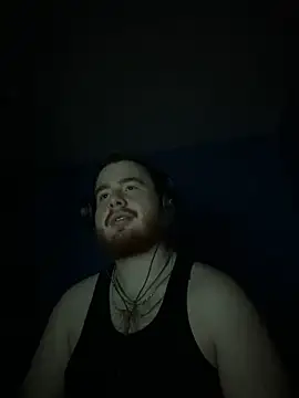 Snapshot of pastorroy chatting on 03.21.26 pastorroy online show from 03.21.26