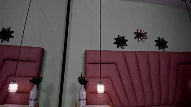 Ambar85 online show from 02.27.26