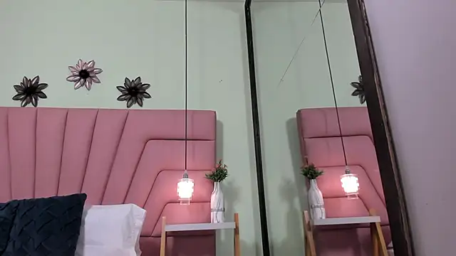 Ambar85 online show from 03.01.26