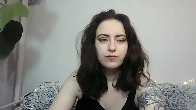 RubyBigBoobs online show from 03.03.26