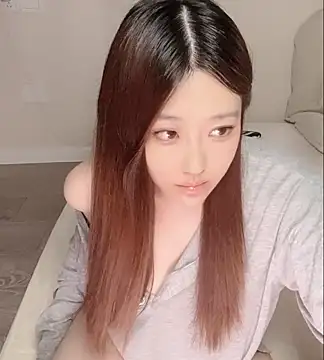 clara-cc online show from 06.26.26