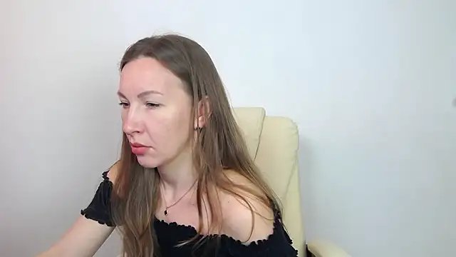 Brandy Gem online show from 04.27.26