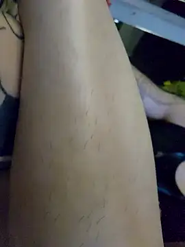 Snapshot of Valerious180 chatting on 12.02.25 Valerious180 online show from 12.02.25