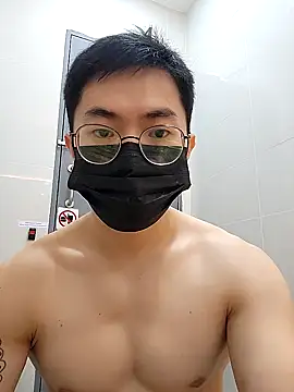 Snapshot of Valerious180 chatting on 01.10.26 Valerious180 online show from 01.10.26