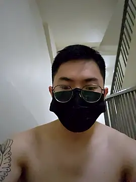 Snapshot of Valerious180 chatting on 01.17.26 Valerious180 online show from 01.17.26