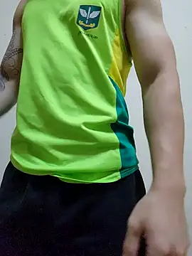 Snapshot of Valerious180 chatting on 03.13.26 Valerious180 online show from 03.13.26