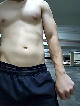 Snapshot of Valerious180 chatting on 03.14.26 Valerious180 online show from 03.14.26