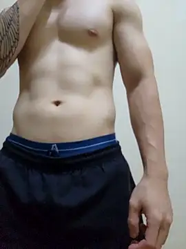 Snapshot of Valerious180 chatting on 03.15.26 Valerious180 online show from 03.15.26