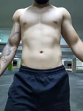 Snapshot of Valerious180 chatting on 03.16.26 Valerious180 online show from 03.16.26