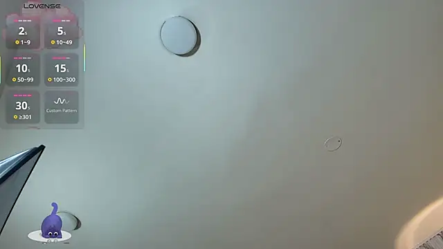 MIKU TAY1 online show from 02.13.26