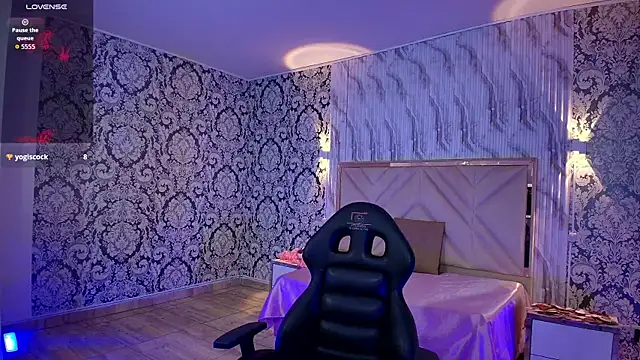 MIKU TAY1 online show from 03.05.26