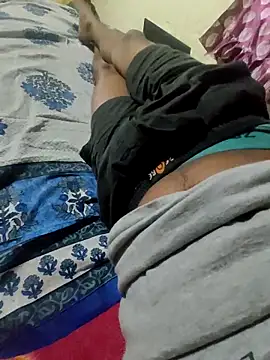 Handsome 09 online show from 12.23.25