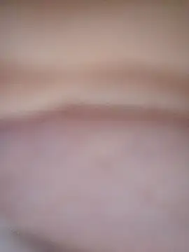 Snapshot of OutvyingEviction chatting on 11.22.25 OutvyingEviction online show from 11.22.25