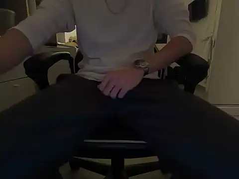 olive yh online show from 12.18.25