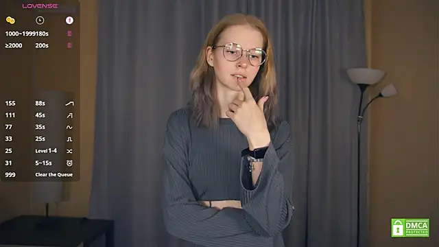 ToyaPletz online show from 12.19.25