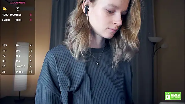 ToyaPletz online show from 02.01.26