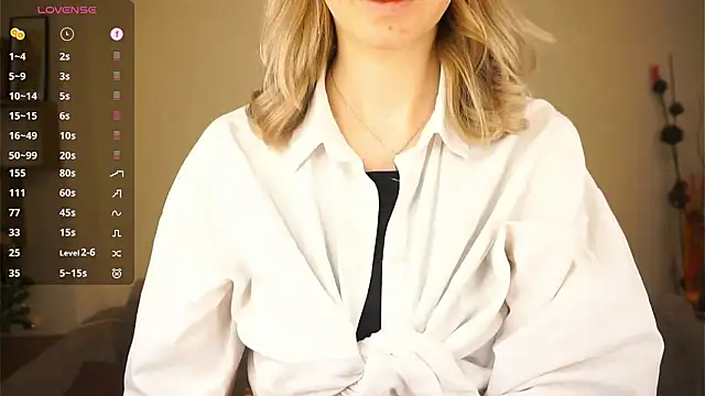 ToyaPletz online show from 02.15.26