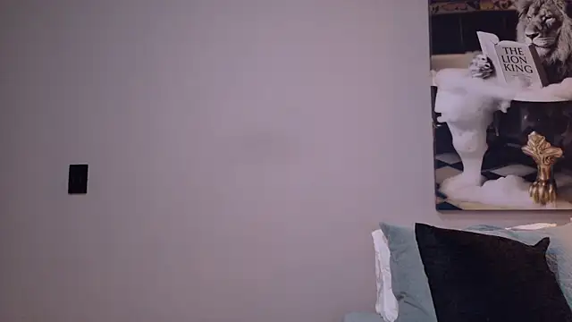 owen seth1 online show from 04.27.26