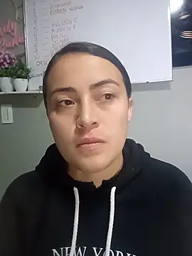 Snapshot of Susan_Owens chatting on 12.14.25 Susan Owens online show from 12.14.25