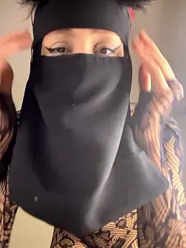 arabayla online show from 02.16.26