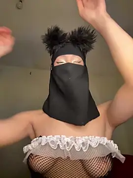 arabayla online show from 06.11.26