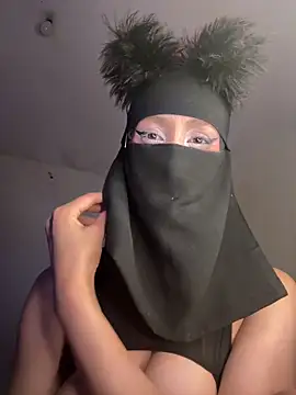arabayla online show from 06.14.26