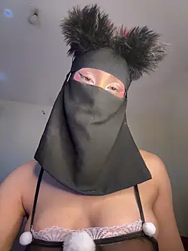 arabayla online show from 06.14.26
