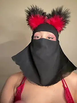 arabayla online show from 07.13.26