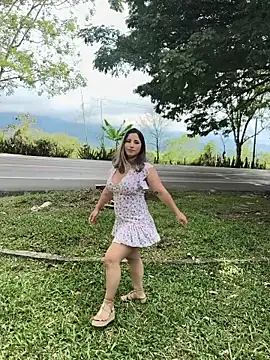 Snapshot of Catalina_ramos chatting on 12.14.25 Catalina ramos online show from 12.14.25