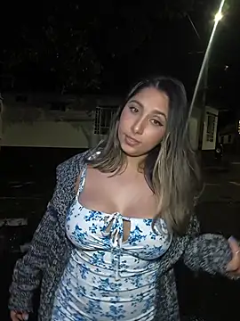 Snapshot of Catalina_ramos chatting on 12.20.25 Catalina ramos online show from 12.20.25