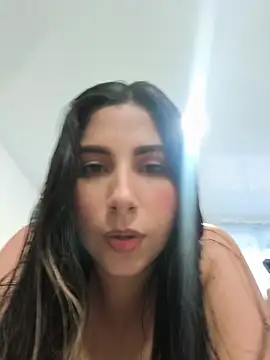 Snapshot of Catalina_ramos chatting on 05.04.26 Catalina ramos online show from 05.04.26