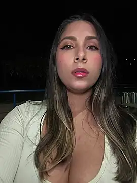 Snapshot of Catalina_ramos chatting on 06.14.26 Catalina ramos online show from 06.14.26
