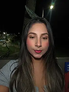 Snapshot of Catalina_ramos chatting on 06.20.26 Catalina ramos online show from 06.20.26