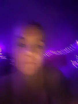 HarleyQuinn38 online show from 12.18.25