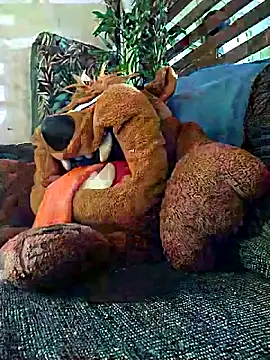 Snapshot of Pirulaibe23 chatting on 12.18.25 Pirulaibe23 online show from 12.18.25