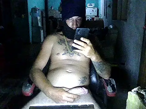 Snapshot of Pirulaibe23 chatting on 03.27.26 Pirulaibe23 online show from 03.27.26